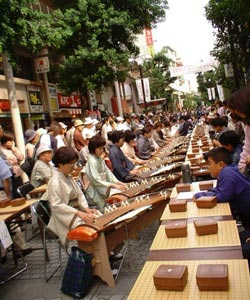 湘南ひらつか囲碁まつり