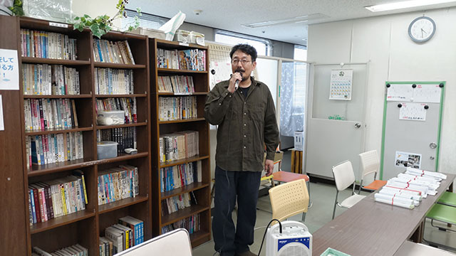 故藤崎三佐雄席亭 追悼碁会