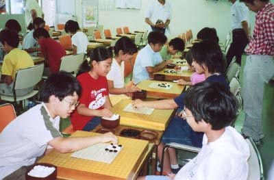 おもしろ体験講座